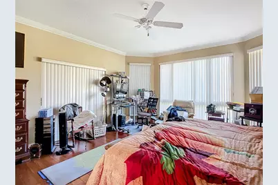 3228 Abalone Boulevard, Orlando, FL 32833 - Photo 34