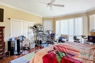 3228 Abalone Blvd, Orlando, FL 32833 - Photo 34