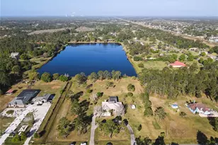 3228 Abalone Blvd, Orlando, FL 32833 - Photo 4