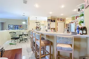 3228 Abalone Blvd, Orlando, FL 32833 - Photo 24