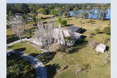3228 Abalone Boulevard, Orlando, FL 32833 - Photo 8