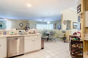3228 Abalone Blvd, Orlando, FL 32833 - Photo 22