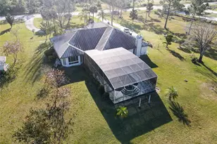 3228 Abalone Blvd, Orlando, FL 32833 - Photo 52