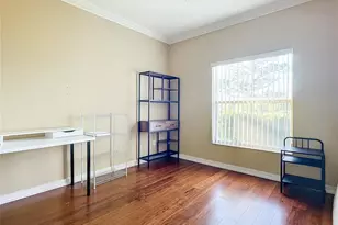 3228 Abalone Blvd, Orlando, FL 32833 - Photo 40