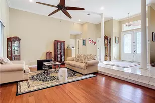 3228 Abalone Blvd, Orlando, FL 32833 - Photo 16