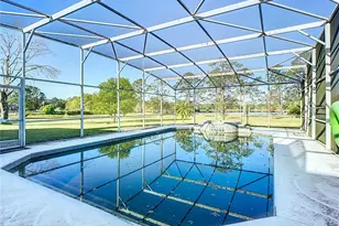 3228 Abalone Blvd, Orlando, FL 32833 - Photo 48