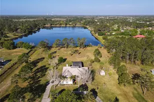 3228 Abalone Blvd, Orlando, FL 32833 - Photo 6