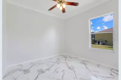 206 Redwood Bark Trail, Kissimmee, FL 34758 - Photo 24