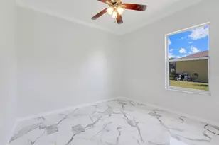 206 Redwood Bark Trail, Kissimmee, FL 34758 - Photo 24