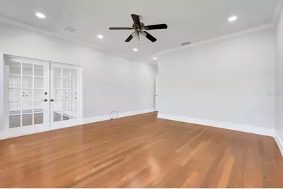 206 Redwood Bark Trail, Kissimmee, FL 34758 - Photo 18