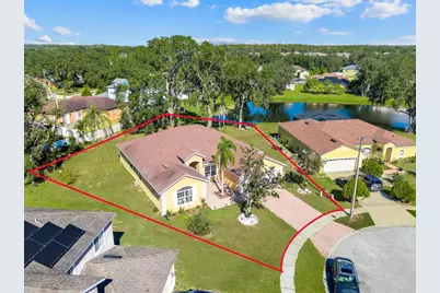 206 Redwood Bark Trail, Kissimmee, FL 34758 - Photo 34