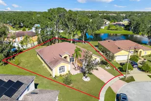 206 Redwood Bark Trail, Kissimmee, FL 34758 - Photo 34