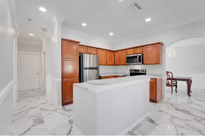 206 Redwood Bark Trail, Kissimmee, FL 34758 - Photo 4