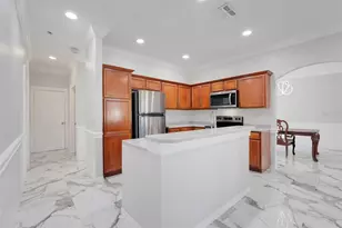 206 Redwood Bark Trail, Kissimmee, FL 34758 - Photo 4