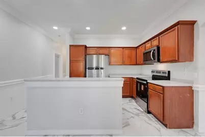 206 Redwood Bark Trail, Kissimmee, FL 34758 - Photo 16