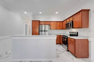 206 Redwood Bark Trail, Kissimmee, FL 34758 - Photo 14