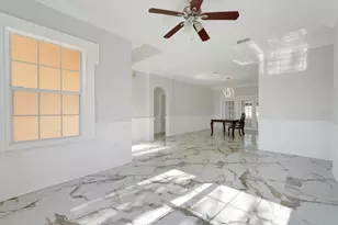 206 Redwood Bark Trail, Kissimmee, FL 34758 - Photo 10