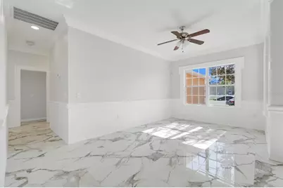 206 Redwood Bark Trail, Kissimmee, FL 34758 - Photo 10