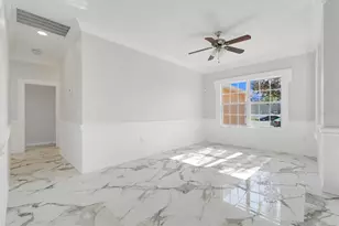 206 Redwood Bark Trail, Kissimmee, FL 34758 - Photo 10