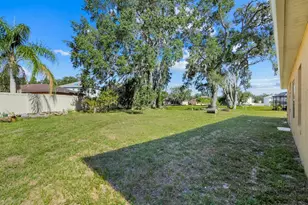 206 Redwood Bark Trail, Kissimmee, FL 34758 - Photo 30