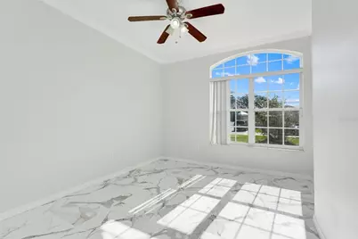 206 Redwood Bark Trail, Kissimmee, FL 34758 - Photo 22