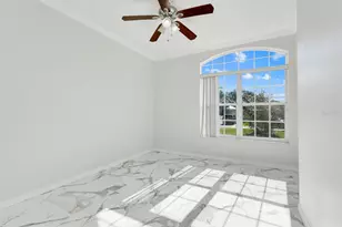 206 Redwood Bark Trail, Kissimmee, FL 34758 - Photo 22