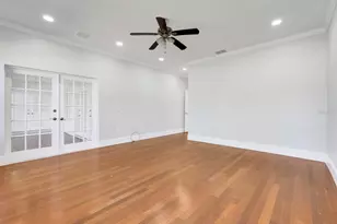 206 Redwood Bark Trail, Kissimmee, FL 34758 - Photo 22