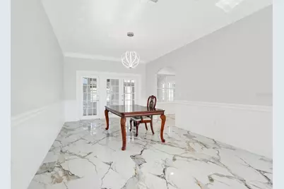 206 Redwood Bark Trail, Kissimmee, FL 34758 - Photo 12