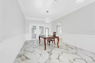 206 Redwood Bark Trail, Kissimmee, FL 34758 - Photo 12