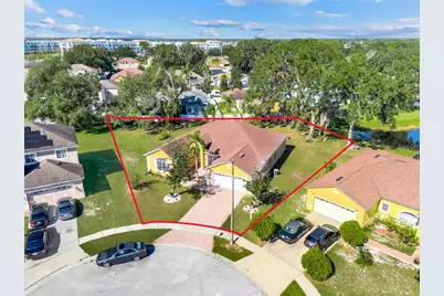 206 Redwood Bark Trail, Kissimmee, FL 34758 - Photo 40