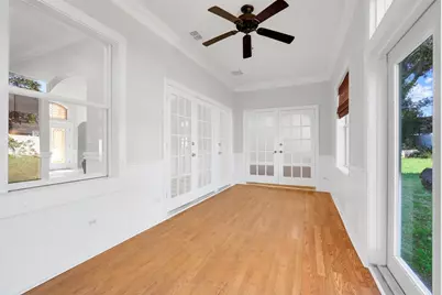 206 Redwood Bark Trail, Kissimmee, FL 34758 - Photo 28