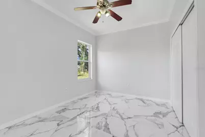 206 Redwood Bark Trail, Kissimmee, FL 34758 - Photo 30