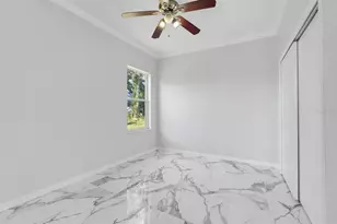 206 Redwood Bark Trail, Kissimmee, FL 34758 - Photo 30