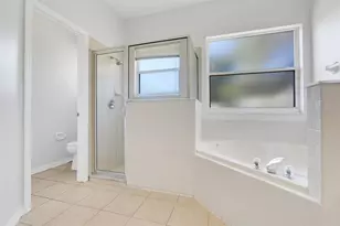 206 Redwood Bark Trail, Kissimmee, FL 34758 - Photo 20