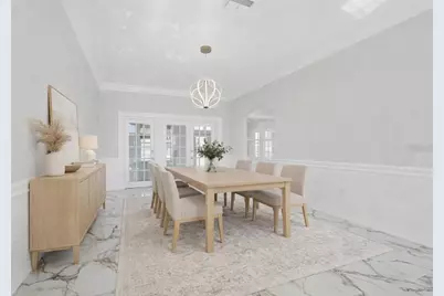 206 Redwood Bark Trail, Kissimmee, FL 34758 - Photo 12