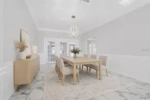 206 Redwood Bark Trail, Kissimmee, FL 34758 - Photo 12