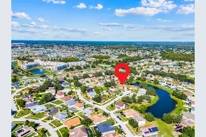 206 Redwood Bark Trail, Kissimmee, FL 34758 - Photo 36