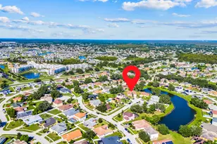 206 Redwood Bark Trail, Kissimmee, FL 34758 - Photo 36