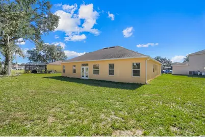 206 Redwood Bark Trail, Kissimmee, FL 34758 - Photo 34