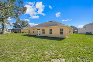 206 Redwood Bark Trail, Kissimmee, FL 34758 - Photo 34