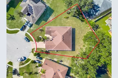 206 Redwood Bark Trail, Kissimmee, FL 34758 - Photo 38