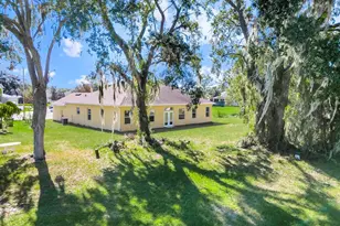 206 Redwood Bark Trail, Kissimmee, FL 34758 - Photo 36
