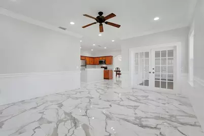 206 Redwood Bark Trail, Kissimmee, FL 34758 - Photo 16