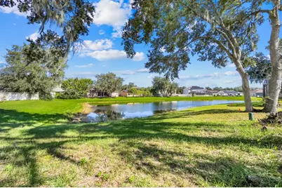 206 Redwood Bark Trail, Kissimmee, FL 34758 - Photo 6