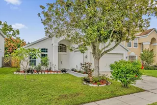 813 Garden Glen Loop, Lake Mary, FL 32746 - Photo 2