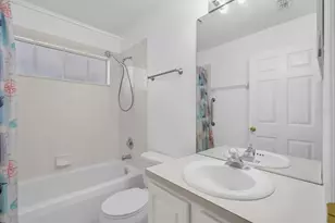 813 Garden Glen Loop, Lake Mary, FL 32746 - Photo 12