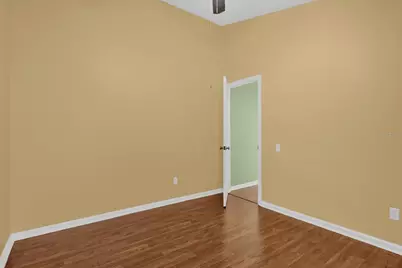 813 Garden Glen Loop, Lake Mary, FL 32746 - Photo 14