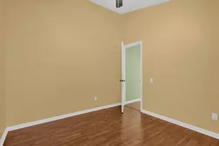 813 Garden Glen Loop, Lake Mary, FL 32746 - Photo 14