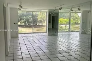 3503 Oaks Way, Pompano Beach, FL 33069 - Photo 6