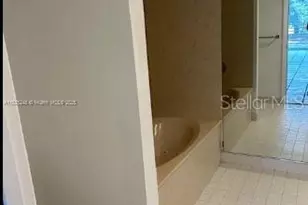 3503 Oaks Way, Pompano Beach, FL 33069 - Photo 12